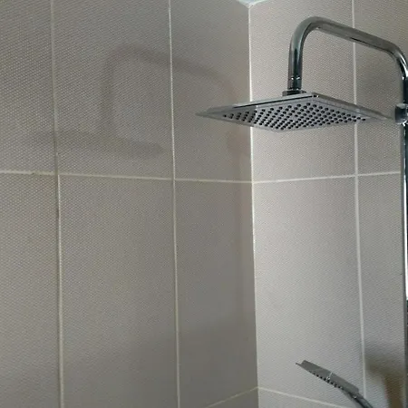 Apartment Magic