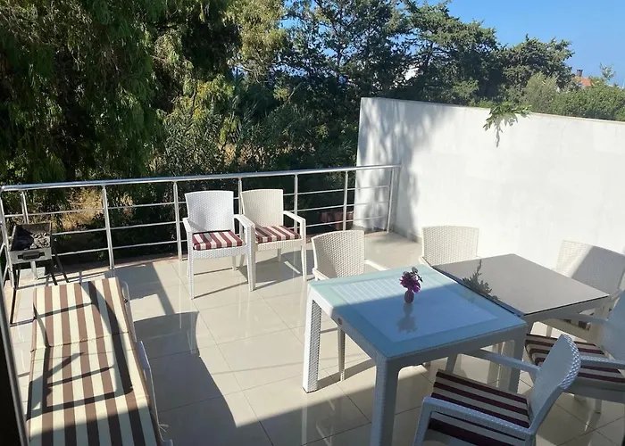 Magic * キレニア