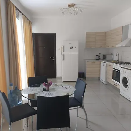 Magic Kyrenia (Northern Cyprus)