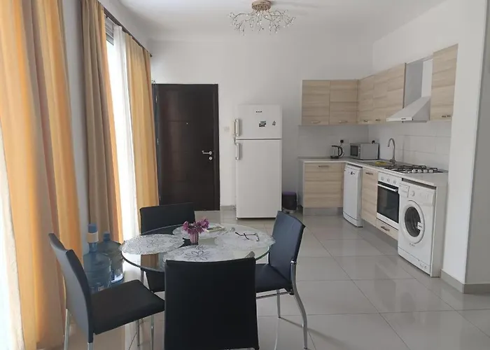 Magic Κερύνεια